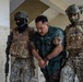 22nd MEU (SOC) | Raid with Ecuadorian Marines