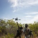 22nd MEU (SOC) | Raid with Ecuadorian Marines