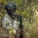 22nd MEU (SOC) | Raid with Ecuadorian Marines