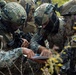 22nd MEU (SOC) | Raid with Ecuadorian Marines
