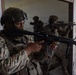 22nd MEU (SOC) | Raid with Ecuadorian Marines