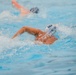 USA WATER POLO TEAMS UP WITH NAVY RECRUITERS TO RAISE AWARENESS ABOUT THE NAVY WARRIOR CHALLENGE PROGRAM