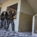 22nd MEU (SOC) | Raid with Ecuadorian Marines