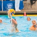 USA WATER POLO TEAMS UP WITH NAVY RECRUITERS TO RAISE AWARENESS ABOUT THE NAVY WARRIOR CHALLENGE PROGRAM