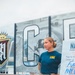 USA WATER POLO TEAMS UP WITH NAVY RECRUITERS TO RAISE AWARENESS ABOUT THE NAVY WARRIOR CHALLENGE PROGRAM