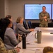 Navy Medicine integrates professional coaching for force growth and development