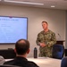 Navy Medicine integrates professional coaching for force growth and development