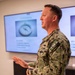 Navy Medicine integrates professional coaching for force growth and development