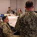 Navy Medicine integrates professional coaching for force growth and development