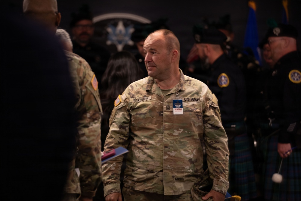 JTF-District of Columbia National Guard