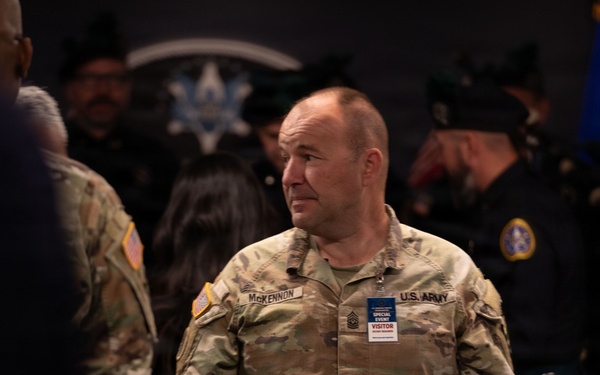 JTF-District of Columbia National Guard