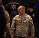 JTF-District of Columbia National Guard