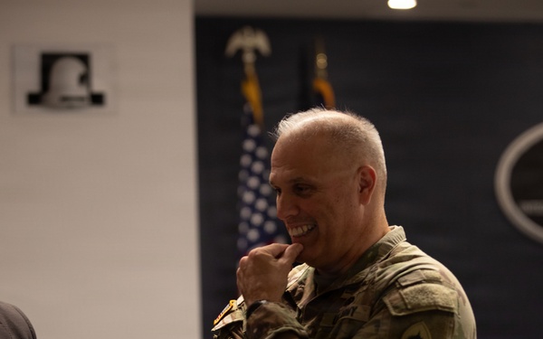 JTF-District of Columbia National Guard