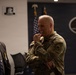 JTF-District of Columbia National Guard