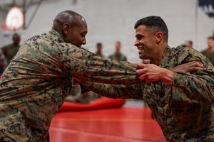 Pacific Pulse: May 8, 2026