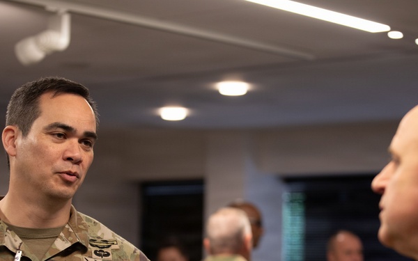 JTF-District of Columbia National Guard