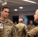 JTF-District of Columbia National Guard