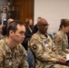 JTF-District of Columbia National Guard
