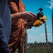 1st Special Forces Command (Airborne) Counter Drone Testing