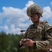 Texas Military Department's 2026 Governor's Twenty M4 Competition