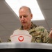 60th AES celebrates Nurses and Technicians Week
