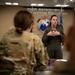 60th AES celebrates Nurses and Technicians Week