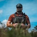 1st Special Forces Command (Airborne) Counter Drone Testing
