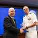 Director of Portfolio Acquisition Executive Strategic Systems Programs Recognizes Six Individuals for Outstanding Contribution to Strategic Deterrence Mission