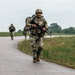 2026 AMC Best Warrior Competition