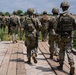 Texas Military Department's 2026 Governor's Twenty M4 Competition
