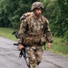 2026 AMC Best Warrior Competition