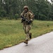 2026 AMC Best Warrior Competition