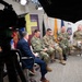 MCPON Perryman participates in Senior Enlisted Leader MOAA Webinar