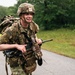 2026 AMC Best Warrior Competition