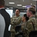 SECARMY receives innovation cell brief during African Lion 26