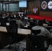 SECARMY receives innovation cell brief during African Lion 26