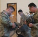 Hawaiʻi National Guard Modernizes its National Guard Response Force