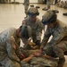 Hawaiʻi National Guard Modernizes its National Guard Response Force