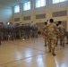 Hawaiʻi National Guard Modernizes its National Guard Response Force