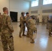 Hawaiʻi National Guard Modernizes its National Guard Response Force