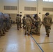 Hawaiʻi National Guard Modernizes its National Guard Response Force