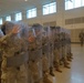 Hawaiʻi National Guard Modernizes its National Guard Response Force