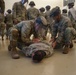 Hawaiʻi National Guard Modernizes its National Guard Response Force