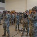 Hawaiʻi National Guard Modernizes its National Guard Response Force