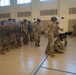 Hawaiʻi National Guard Modernizes its National Guard Response Force