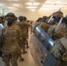 Hawaiʻi National Guard Modernizes its National Guard Response Force