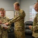 Boots on the Ground: 97th SFS showcases Defender capabilities during command team immersion