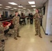 Boots on the Ground: 97th SFS showcases Defender capabilities during command team immersion