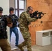 Boots on the Ground: 97th SFS showcases Defender capabilities during command team immersion