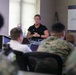 Denim Day at 8th Marine Corps District